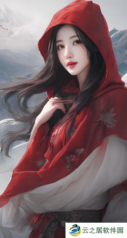 腾讯《异人之下》实机播放破320万 网友直呼独一档！