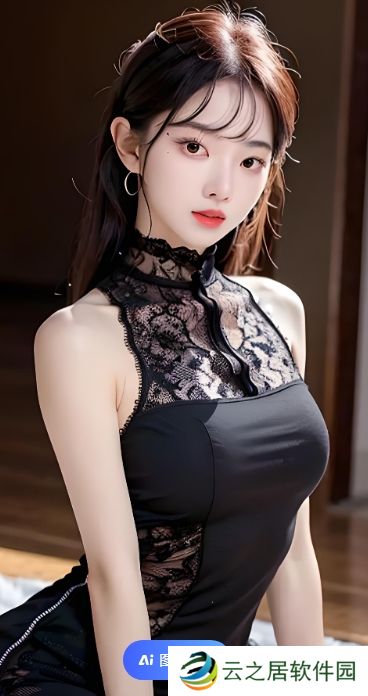 腾讯《异人之下》实机播放破320万 网友直呼独一档！